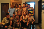纹身培训异绣堂纹身林志华 (38)